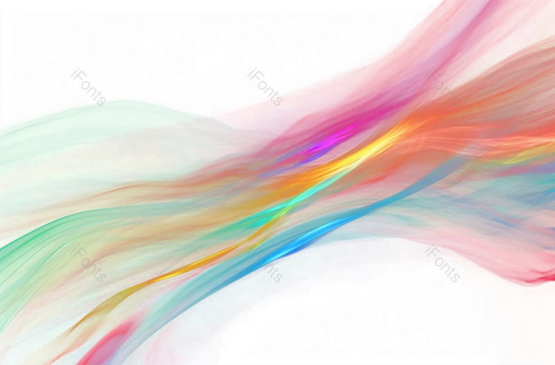光效图片,线条元素,动感PNG,粒子免抠素材